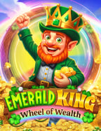 สมัคร สมาชิก รับ ฟรี เครดิต ทดลองเล่นสุดคุ้ม