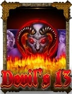 สมัคร สมาชิก รับ เครดิต ฟรี ไม่ ต้อง ฝากกับ CQ9