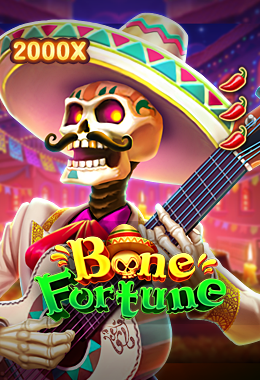 เพิ่มโอกาสชนะด้วยการสมัคร สมาชิก รับ เครดิต ฟรี 2020