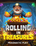 สมัคร สมาชิก รับ เครดิต ฟรี 2020 พร้อมเทคนิคเล่นสล็อตให้ชนะ