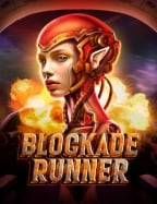 สมัคร สมาชิก รับ เครดิต ฟรี ไม่ ต้อง ฝาก ก่อน: วิธีเล่นให้ปัง