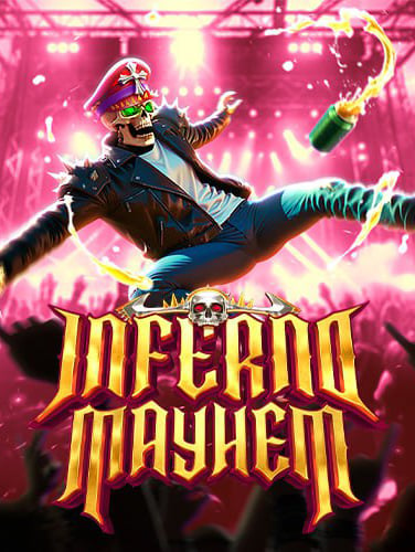 สมัคร สมาชิก รับ เครดิต ฟรีสบาย 99 สล็อต เกมสนุก แจกจริง!