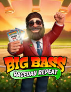 สมัคร สมาชิก รับ เครดิต ฟรี ไม่ ต้อง ฝาก ก่อน เล่นสนุกไม่มีเงื่อนไข