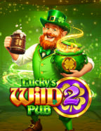 สมัคร สมาชิก สล็อต 1688casino ฟรี เครดิต พร้อมทดลองเล่นสุดเร้าใจ