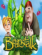 ลอง เล่น สล็อต roma กับประสบการณ์สุดมันส์ที่ไม่ควรพลาด