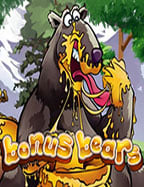 เปิดโลก ลอง เล่น สล็อต ฟรี พร้อมสูตรน่าลอง