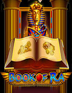 วิธีลอง เล่น เกม สล็อต ให้สนุกและได้กำไรแบบง่ายๆ