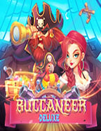 เคล็ดลับลอง เล่น เกม โร ม่า เพิ่มโอกาสชนะของคุณ