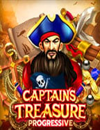 แนะนำวิธีลองเล่นเกมฟรีสำหรับมือใหม่ในวงการสล็อต