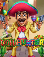 ลอง เล่น เกม สล็อต พร้อมสูตรเด็ดพิชิตเงินแสน