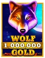 ลอง เล่น เกม สล็อต ฟรี เครดิต ฟรี ไม่ หลอก กับ Joker Gaming