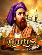 ลอง เล่น เกม สล็อต pg สนุกและไม่เสี่ยงมากขึ้น