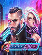 ลอง เล่น เกมส์ แบบทดลอง สนุกฟินไม่มีเสีย