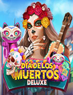 ลอง เล่น โร ม่าทดลอง ปั่น สล็อต โร ม่า แบบฟินๆ