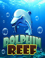 ลับเทคนิค ลอง เล่น เกม ฟรี ให้ได้กำไรจริง