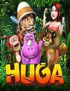 สูตรเด็ดเล่น สล็อต ส ตา ร์ เว กั ส ให้มีลุ้นทุกตา