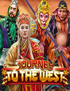 สัมผัสความมันส์กับ สล็อต ส ตา ร์ 99 ทดลองเล่นสุดเจ๋ง