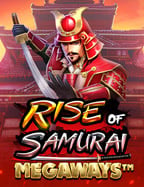 สล็อต ส ตา ร์ แบ ท เกมเด็ดจากค่าย PG Slot ที่คุณต้องลอง