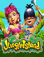 เข้าสู่การผจญภัยสุดมันส์กับ สล็อต ส ตา ร์ แบ ท