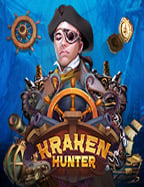 รีวิวสล็อต ส ตา ร์ แบ ท เล่นง่าย กำไรดีจาก Jili