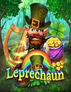 รีวิวสล็อต ส ปิ น ฟรี ถอน ได้ แบบจัดเต็มกับ Joker Gaming