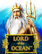 แชร์สูตร สล็อต ส ปิ น ฟรี ถอน ได้ 2019 เล่นยังไงดี