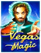 สล็อต ส ปิ น. ฟรี 30 ครั้ง ถอนได้ สนุกแบบไม่ต้องลงทุนหนัก