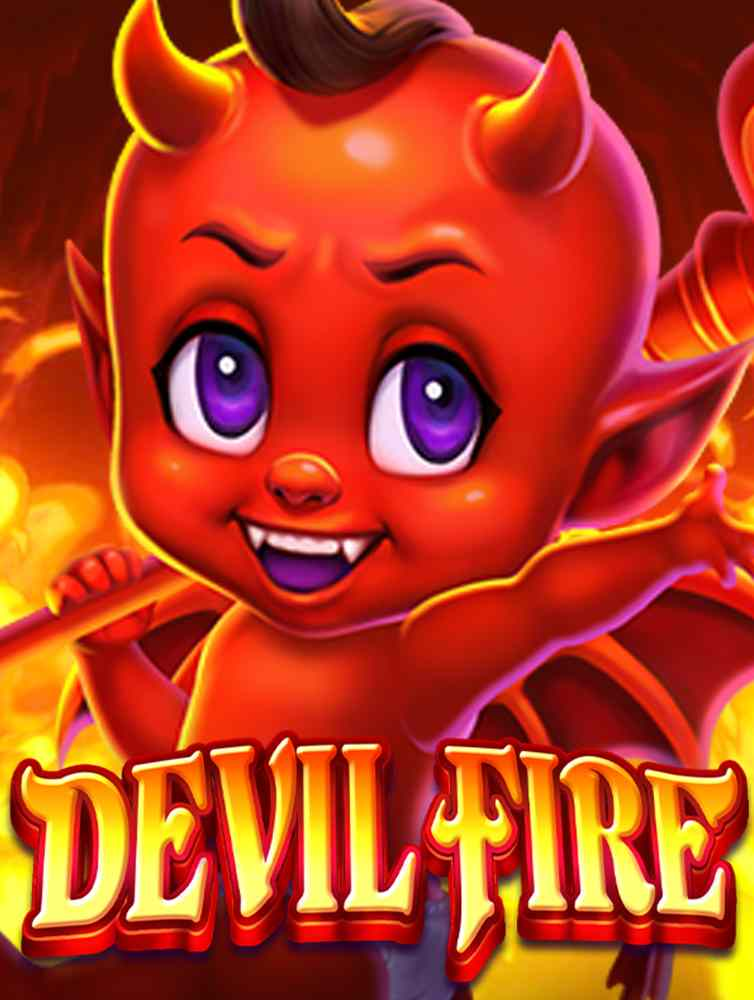 gclub สมัคร สมาชิกบา คา ร่า ออ โต้ พร้อมสูตรเด็ด