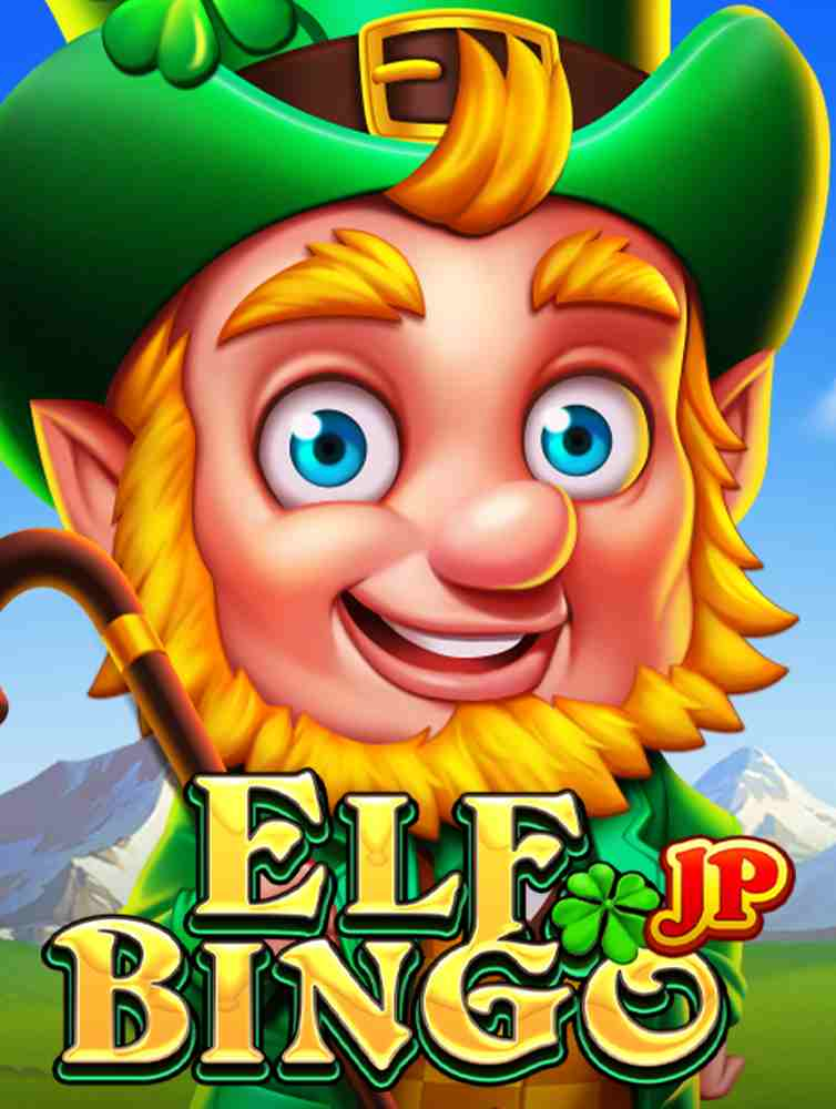 gclub สล็อต มือ ถือฝาก 50 รับ 100 บา คา ร่า คว้ารางวัลง่ายๆ