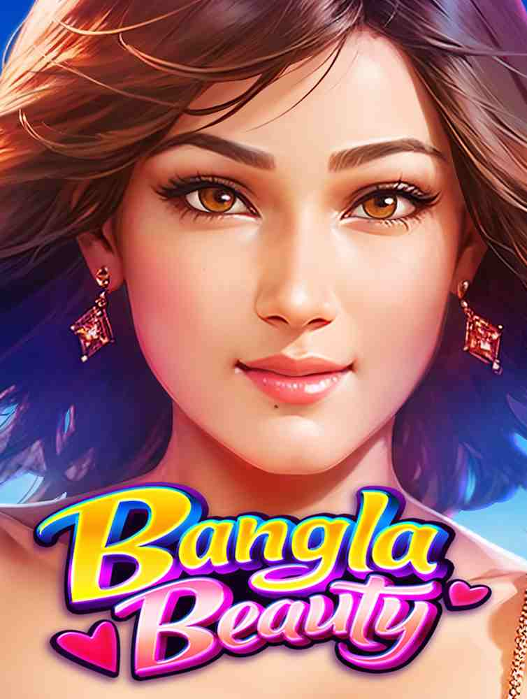 gclub สมัครสมัคร สล็อต royal ร่วมสนุกสุดมันส์แบบทดลองเล่น