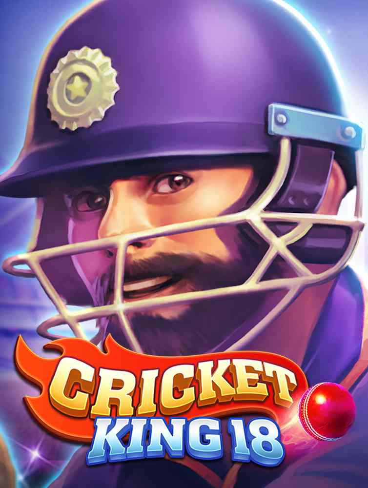 gclub เครดิต ฟรี ถอน ได้ ลุ้นโชคกับเกมใหม่ปี 2023