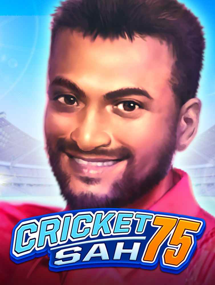 gclub เครดิต ฟรี ถอน ได้สมัคร เว็บ แทง บอล ออนไลน์ สุดปัง