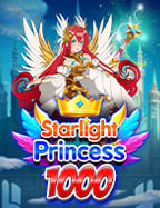 รีวิว gclub เครดิต ฟรี เล่นง่าย ได้เงินจริง