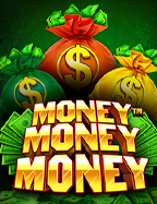 gclub เครดิต ฟรี 150 รับประสบการณ์เดิมพันที่แตกต่าง