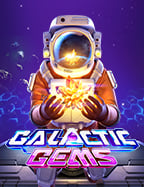 gclub สล็อตมือถือ เพื่อความสนุกในมือคุณ