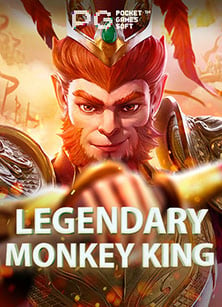 รีวิวเครดิต ฟรี 50 ยืนยัน เบอร์ เล่นเกมสล็อตง่ายๆ