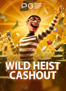 เครดิต ฟรี 50 ยืนยัน เบอร์ โทร เล่นง่าย จ่ายไว