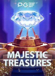 สูตรเด็ดโชคใหญ่กับ เครดิต ฟรี 50 มาเฟีย