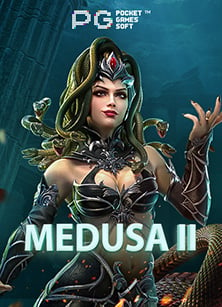 เครดิต ฟรี 50 เคย ฝาก รับ 60 ทดลองเล่นที่นี่!