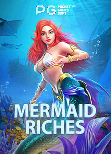 เครดิต ฟรี 50 เคย ฝาก รับ 60 ประสบการณ์สล็อตออนไลน์