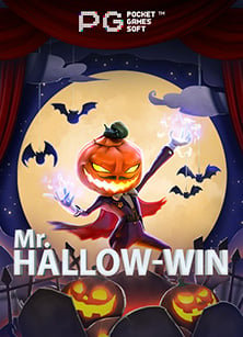 เครดิต ฟรี 50 แค่ สมัคร pg สูตรเด็ดเพื่อเพิ่มโอกาส