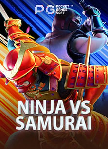 เครดิต ฟรี 50 แค่ สมัคร เล่นง่าย ได้เงินจริง