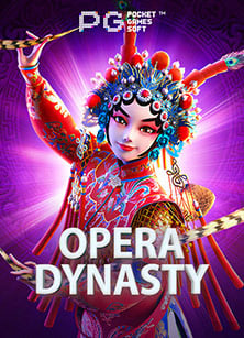 เครดิตฟรี 50 สมัคร รับ เลยรับ otp 50 เฮงกว่าที่คิด