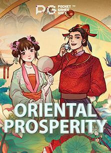 เครดิต ฟรี 50 ล่าสุด วัน นี้ สำหรับสายทดลองเล่น