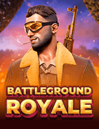 เกมส์ ใน เพล สโตร์ ได้ เงิน จริง: สูตรทำเงินง่ายๆ