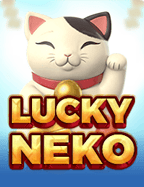 เกมส์ ใน เพล สโตร์ ได้ เงิน จริงสล็อต ฟรี ออนไลน์ ทดลองเล่น