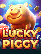 แนะนำ เกมส์ ใน เว็บ ที่เล่นสนุกและทำเงิน