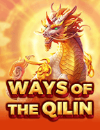 เกมส์ ได้ ตังค์ ไม่ ต้อง ลงทุน ด้วยวิธีเล่นที่สนุก