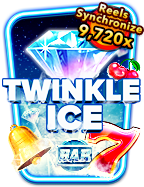 ทดลองเล่น เกมส์ โจ๊ก เกอร์ 123 สนุกสุดคุ้ม