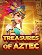 สูตรลับ เกมส์ ได้ เงิน ทำเงินได้จริง!